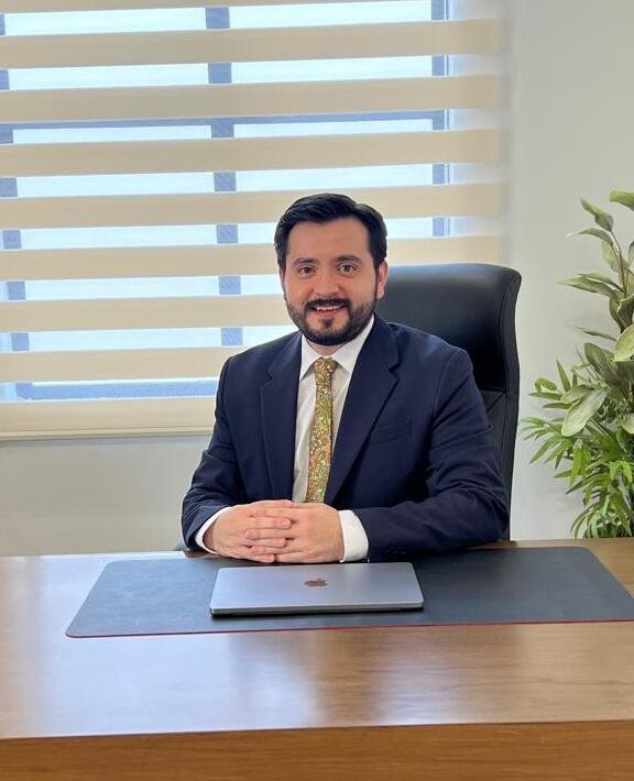 dr moya - urologo en culiacan