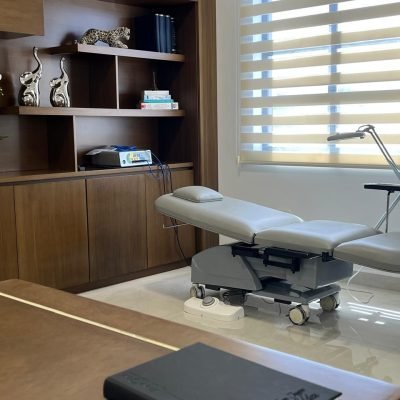 WhatsApp Image 2026-01-21 at 11.47.22 AM (4)