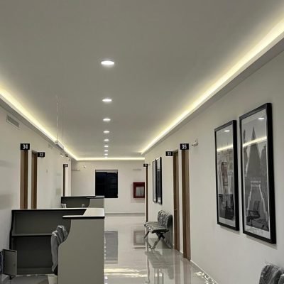 WhatsApp Image 2026-01-21 at 11.47.23 AM (1)