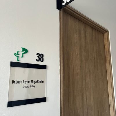 WhatsApp Image 2026-01-21 at 11.47.23 AM (3)