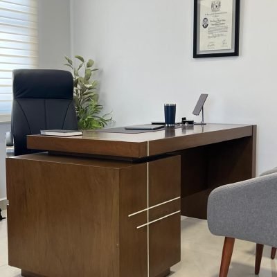 WhatsApp Image 2026-01-21 at 11.47.23 AM (7)